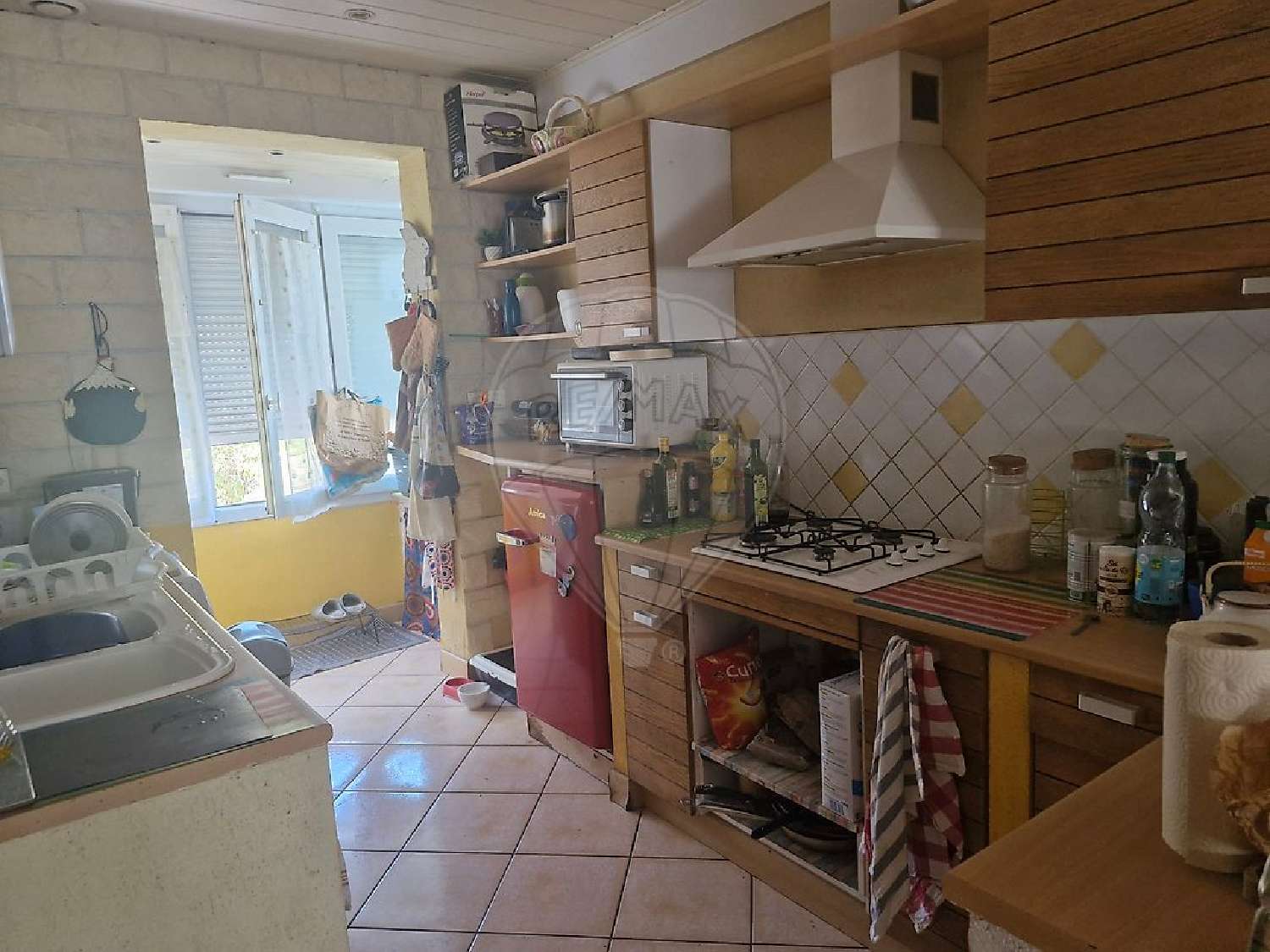 à vendre appartement Nantes 44300 Loire-Atlantique 3