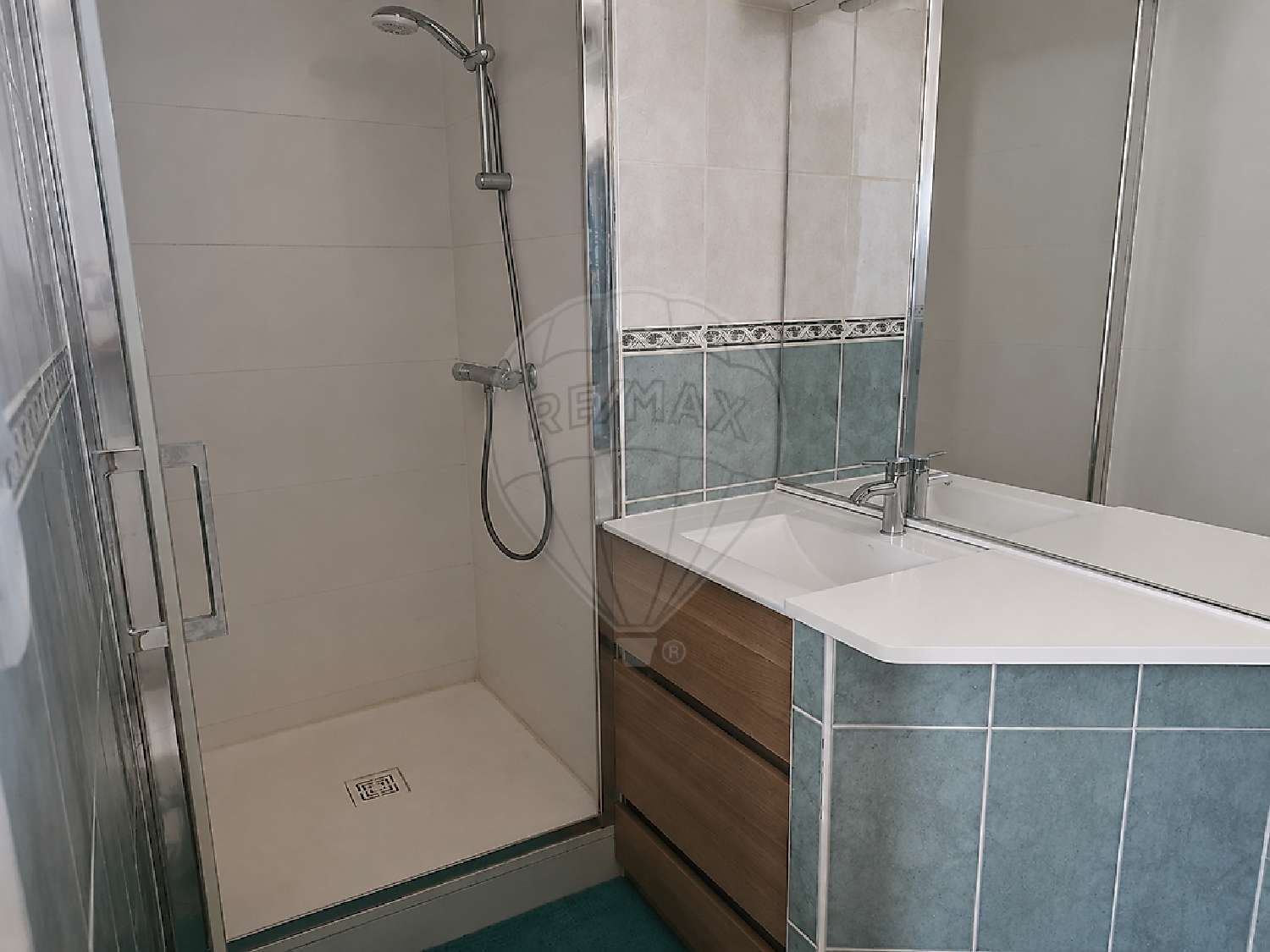 à vendre appartement Nantes 44300 Loire-Atlantique 7