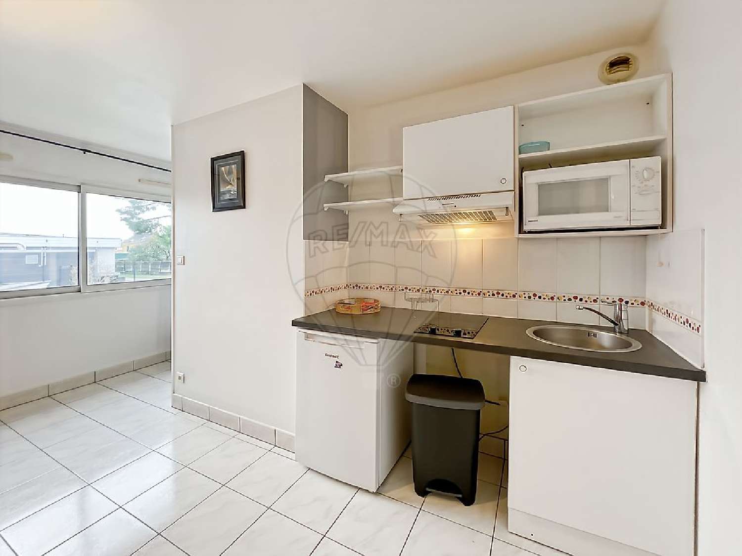 en venta apartamento Nantes 44300 Loire-Atlantique 4