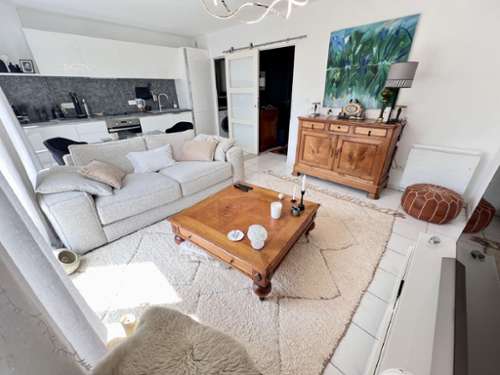 Nantes Loire-Atlantique Wohnung/ Apartment Bild 7391447