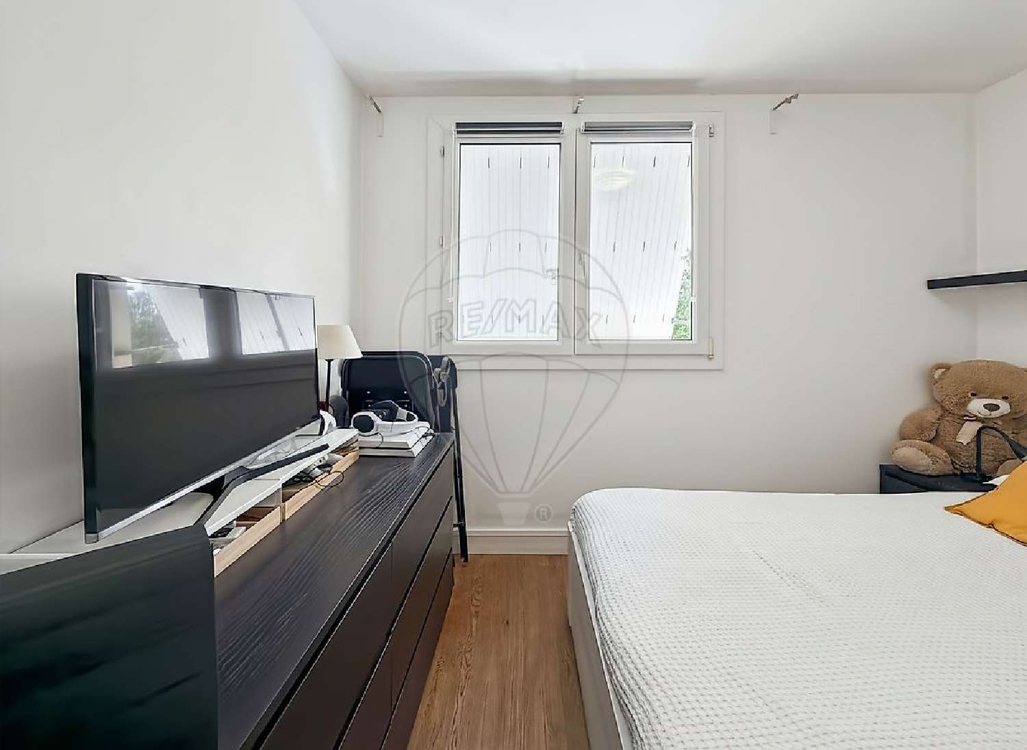  en venta apartamento Nantes Loire-Atlantique 2