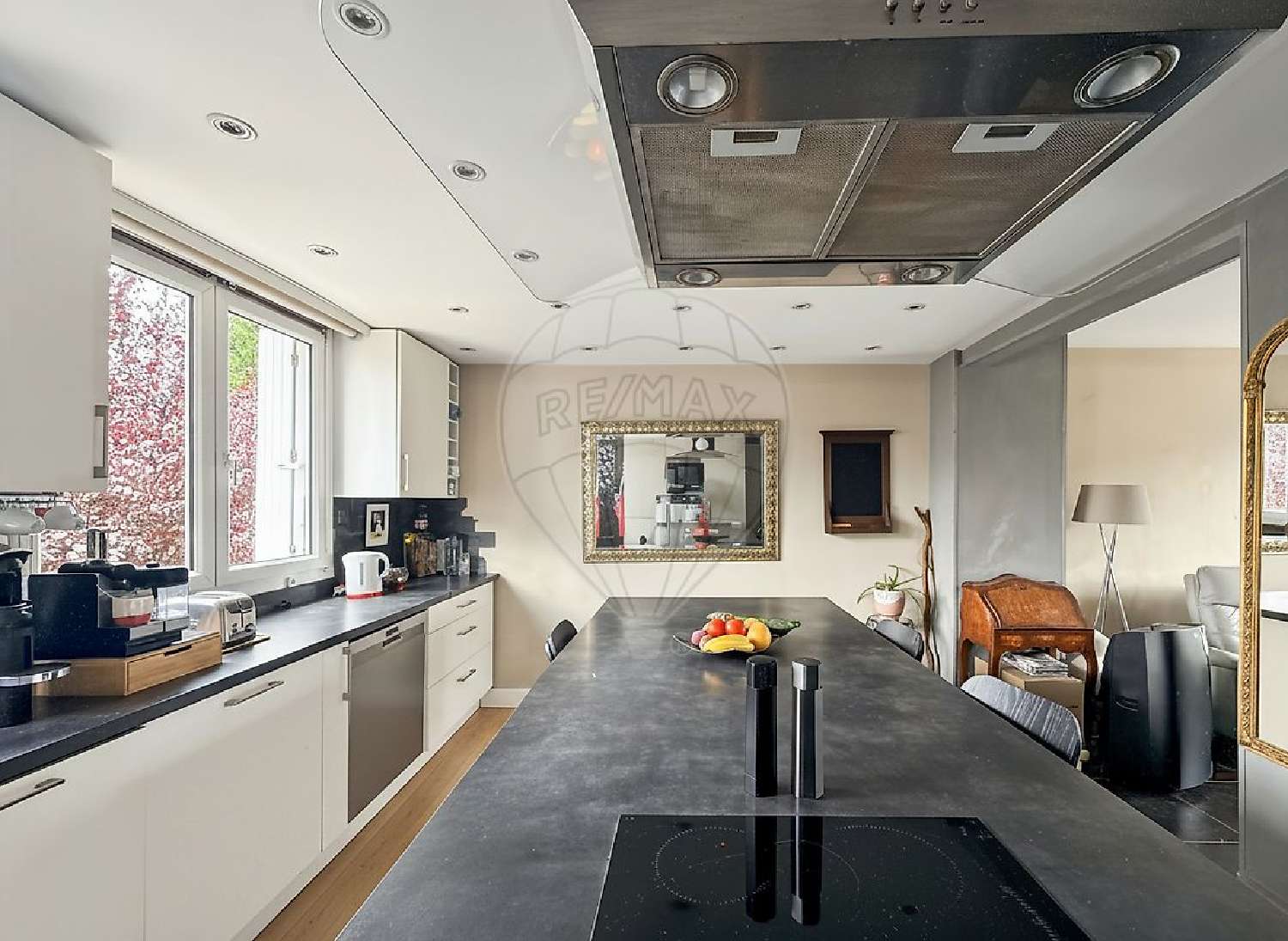  en venta apartamento Nantes Loire-Atlantique 3