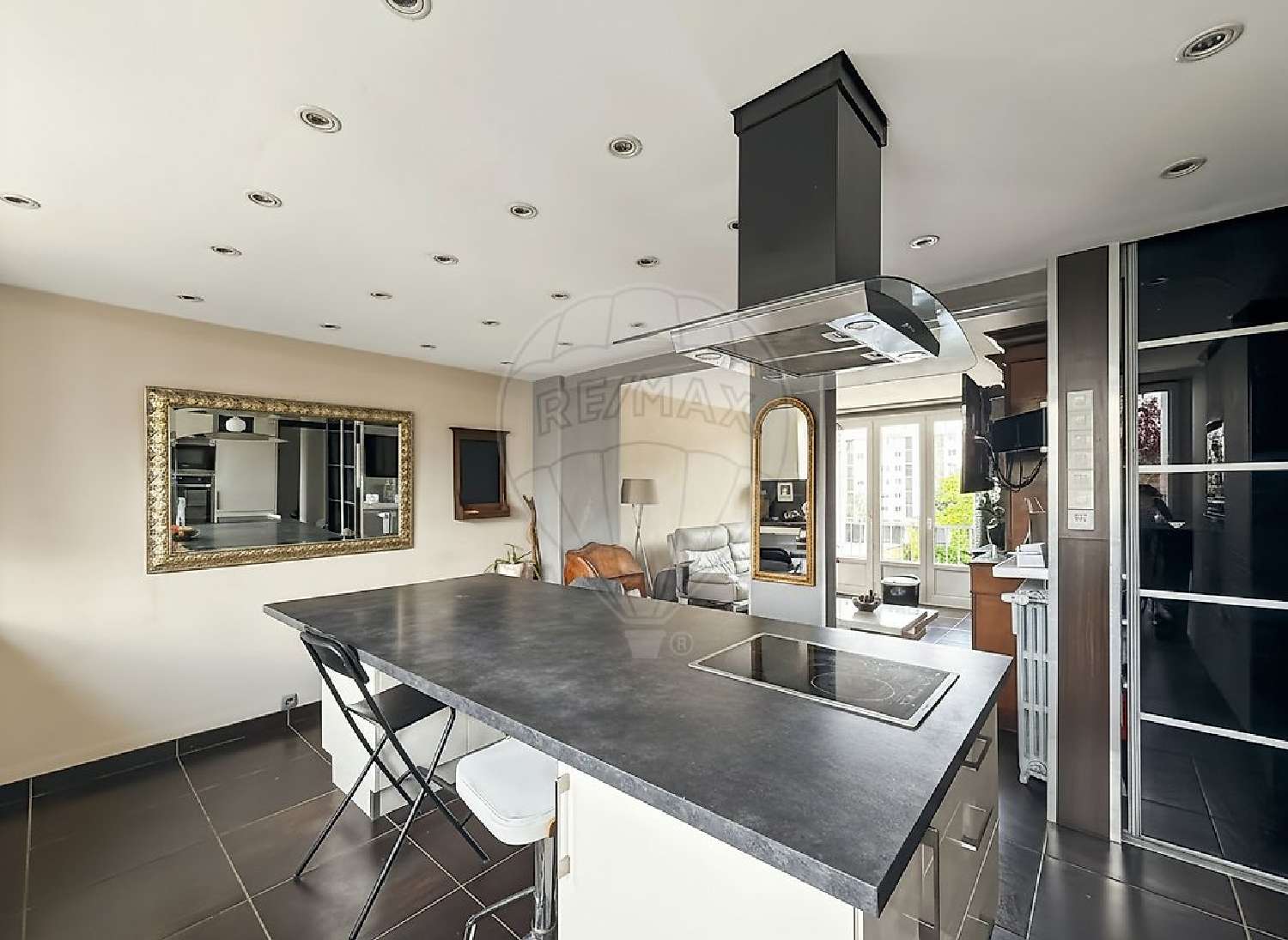  en venta apartamento Nantes Loire-Atlantique 4
