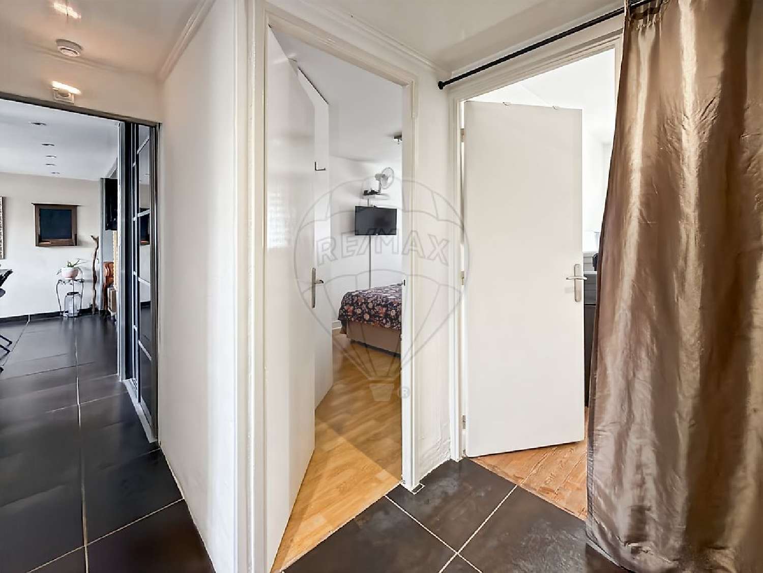  en venta apartamento Nantes Loire-Atlantique 5