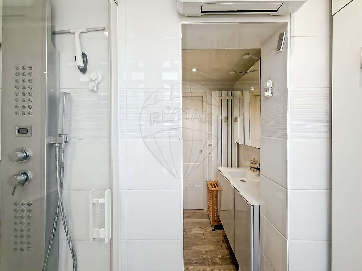  en venta apartamento Nantes Loire-Atlantique 6