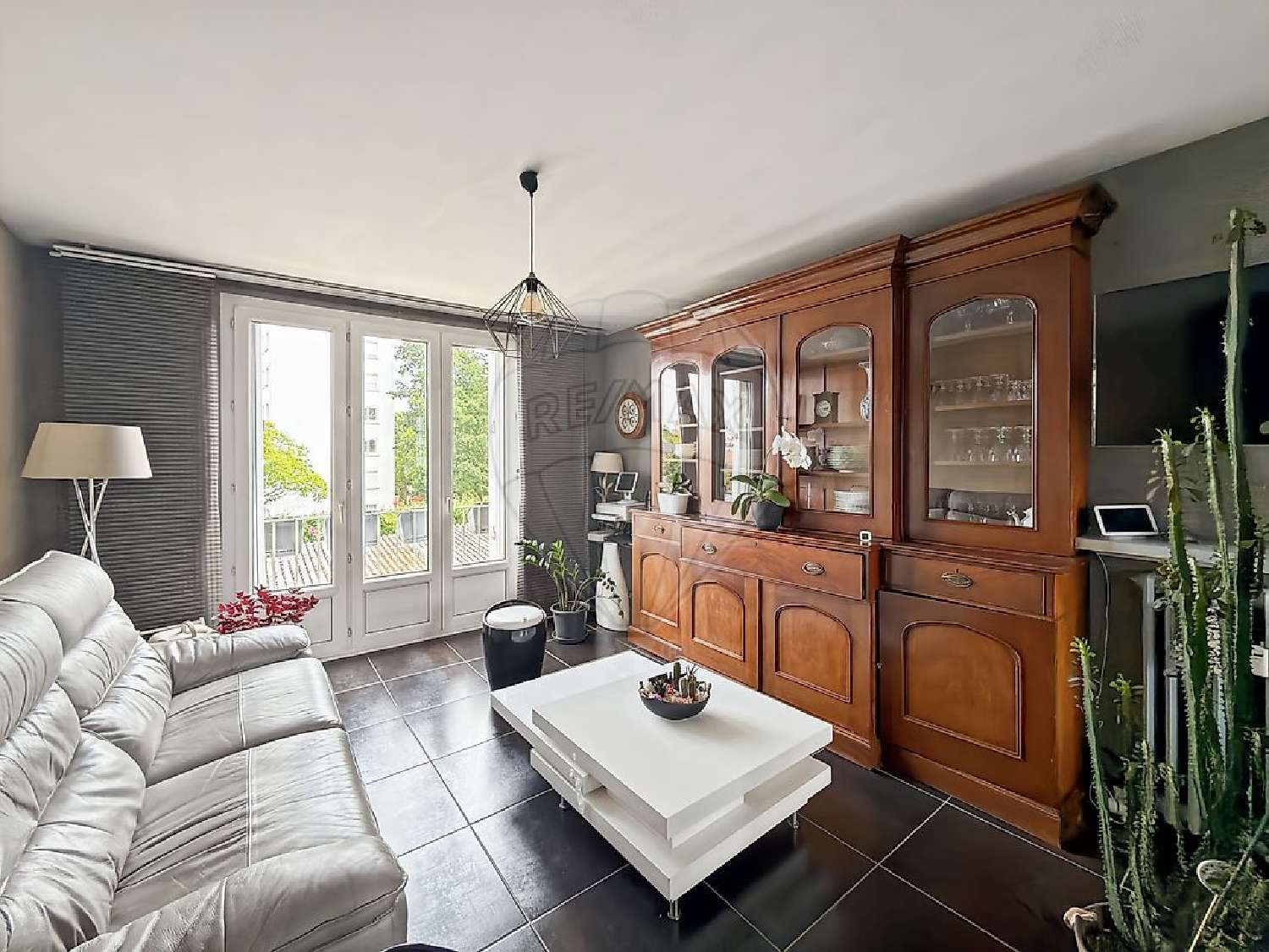  en venta apartamento Nantes Loire-Atlantique 7