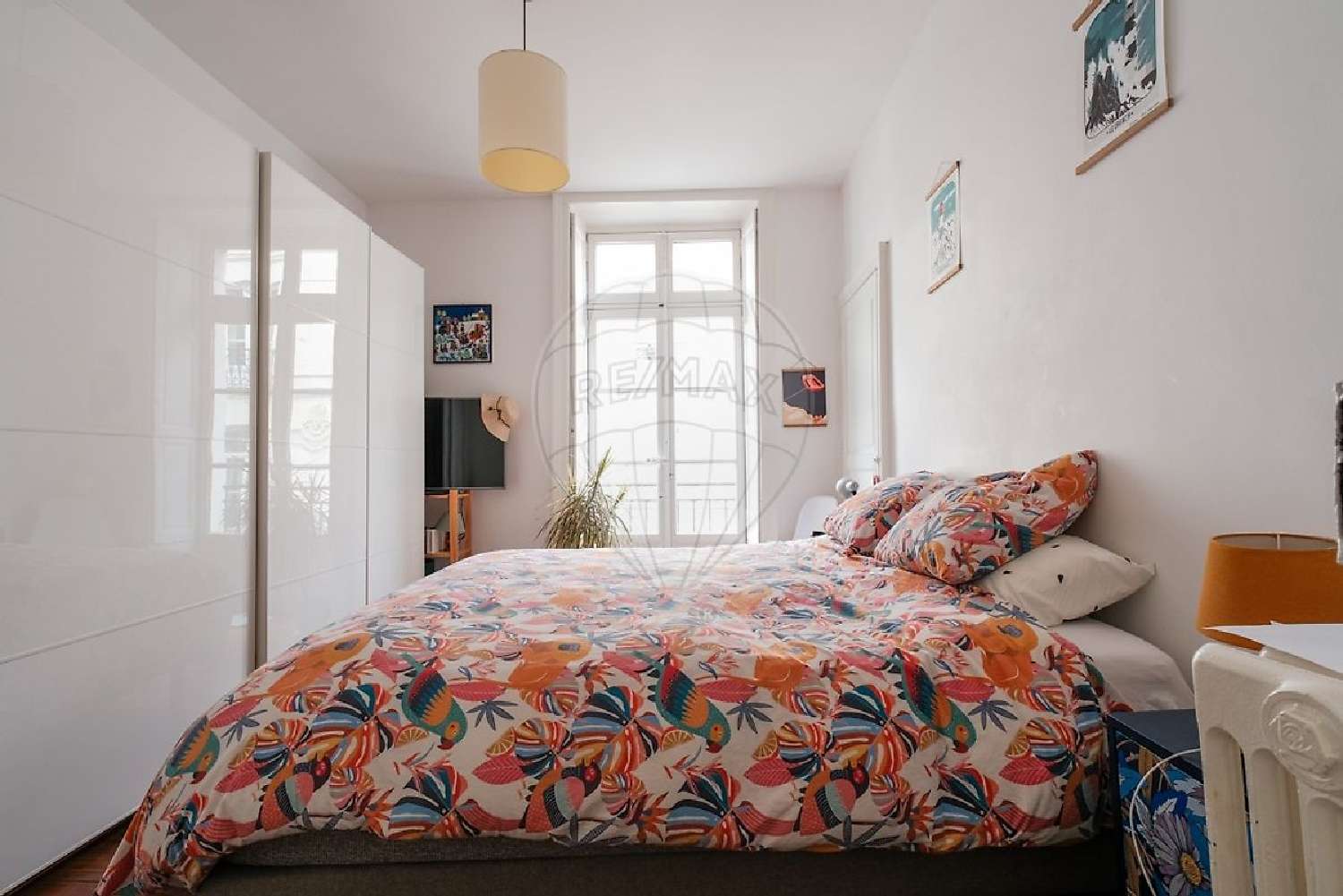  en venta apartamento Nantes Loire-Atlantique 7