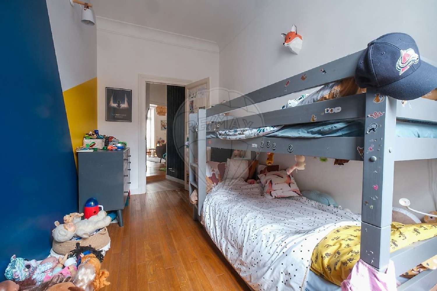  en venta apartamento Nantes Loire-Atlantique 8
