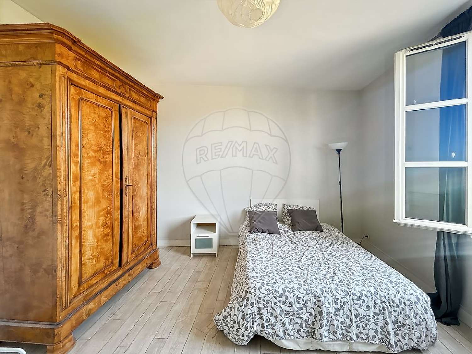 te koop appartement Nantes Loire-Atlantique 4