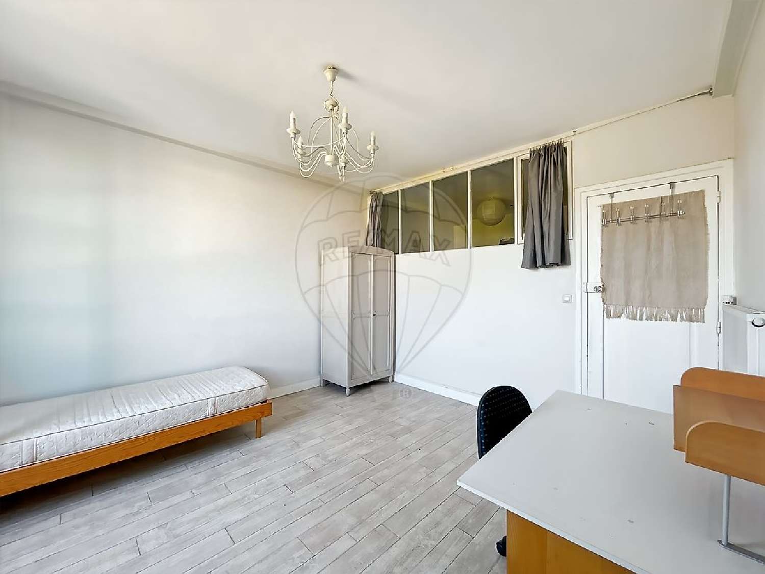 te koop appartement Nantes Loire-Atlantique 5