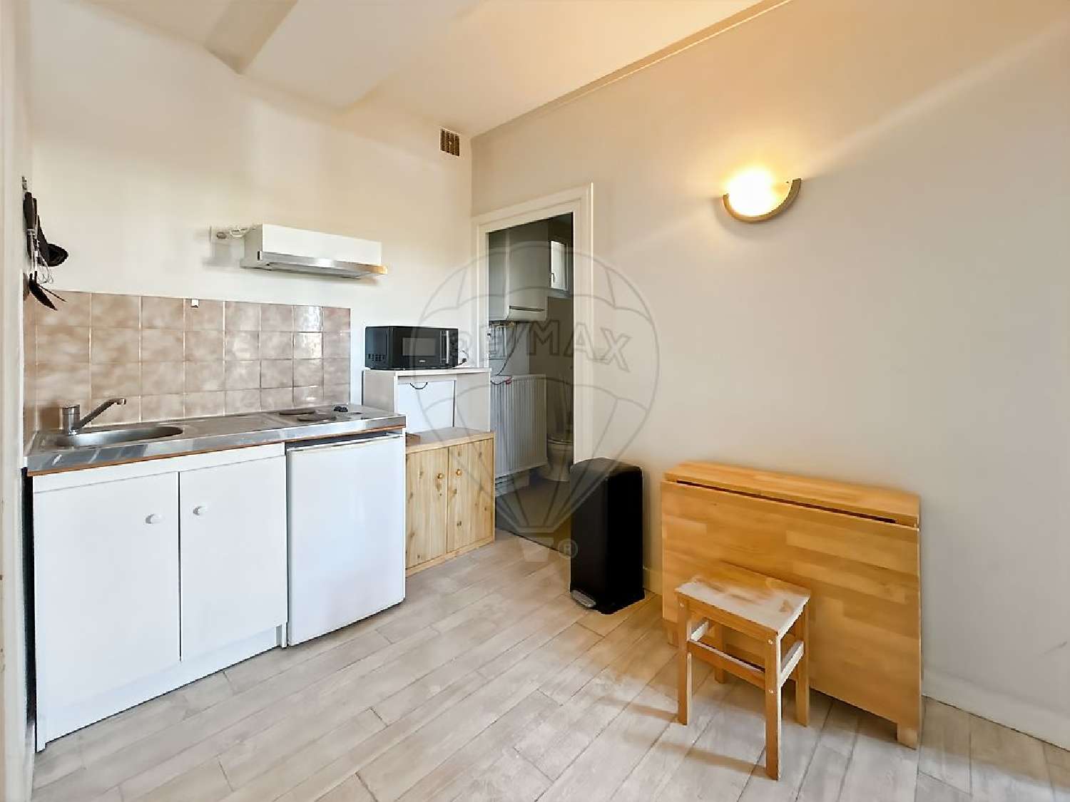 te koop appartement Nantes Loire-Atlantique 7
