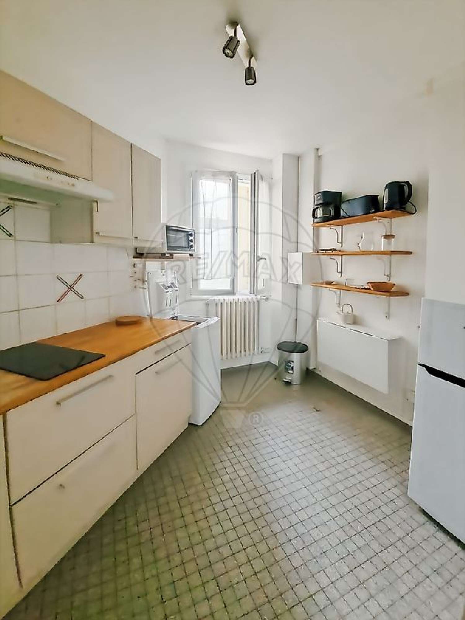  for sale apartment Nantes Loire-Atlantique 3