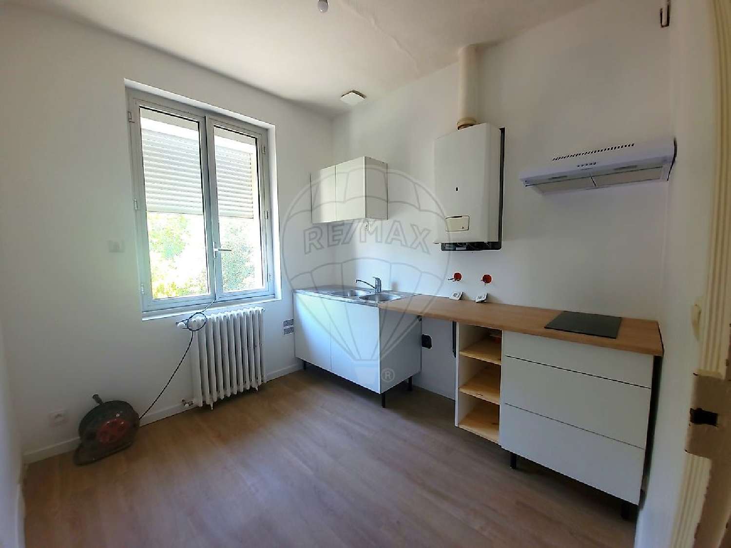  for sale apartment Nantes Loire-Atlantique 3