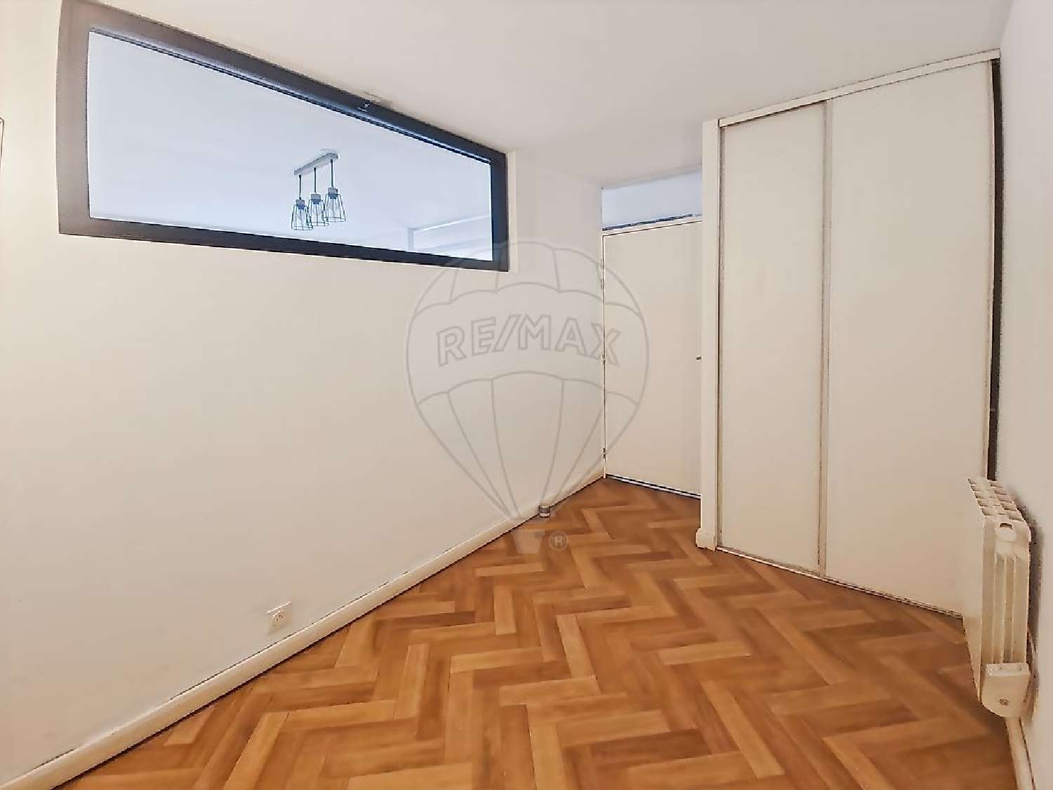  for sale apartment Nantes Loire-Atlantique 3