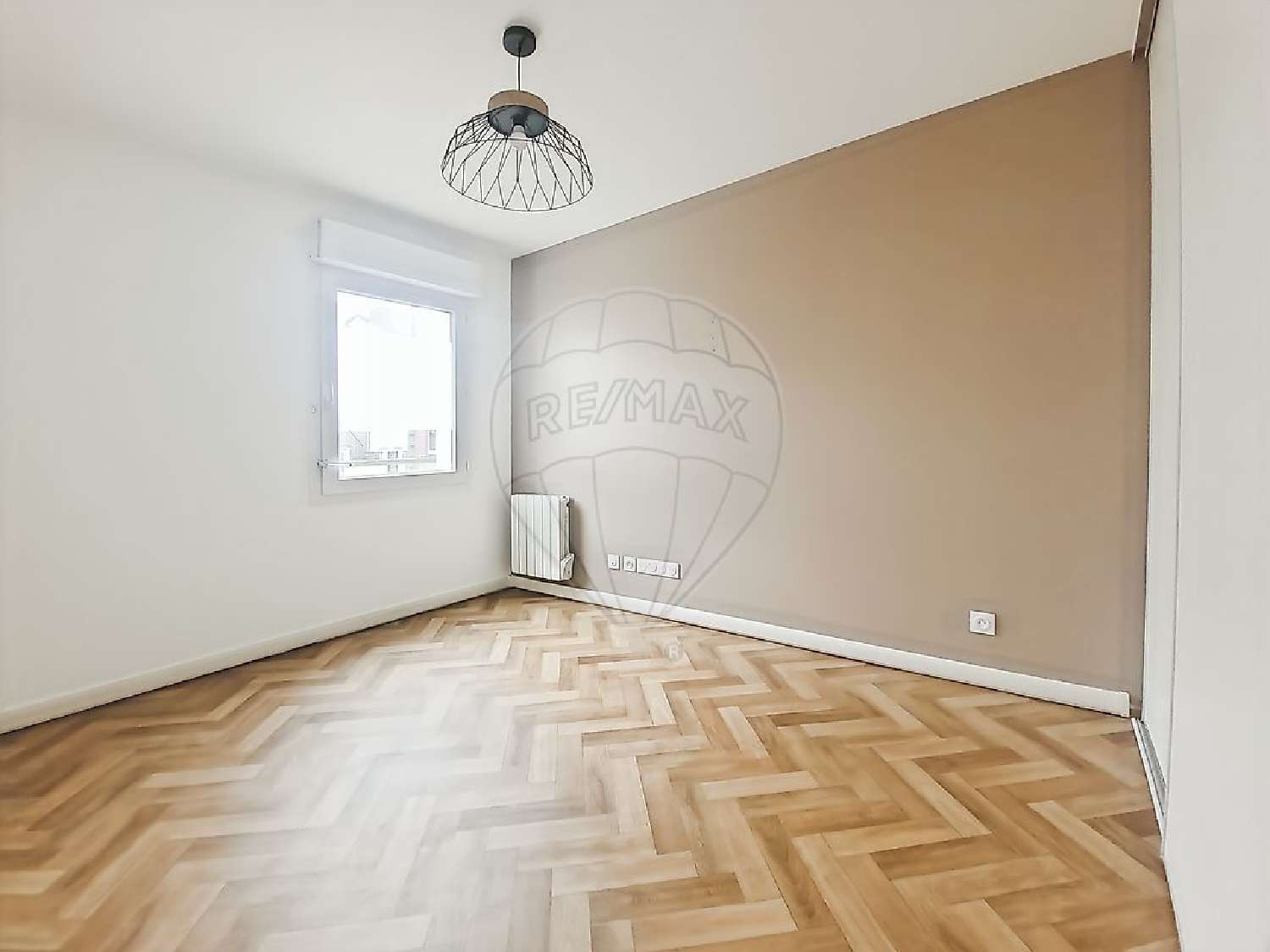 à vendre appartement Nantes Loire-Atlantique 2