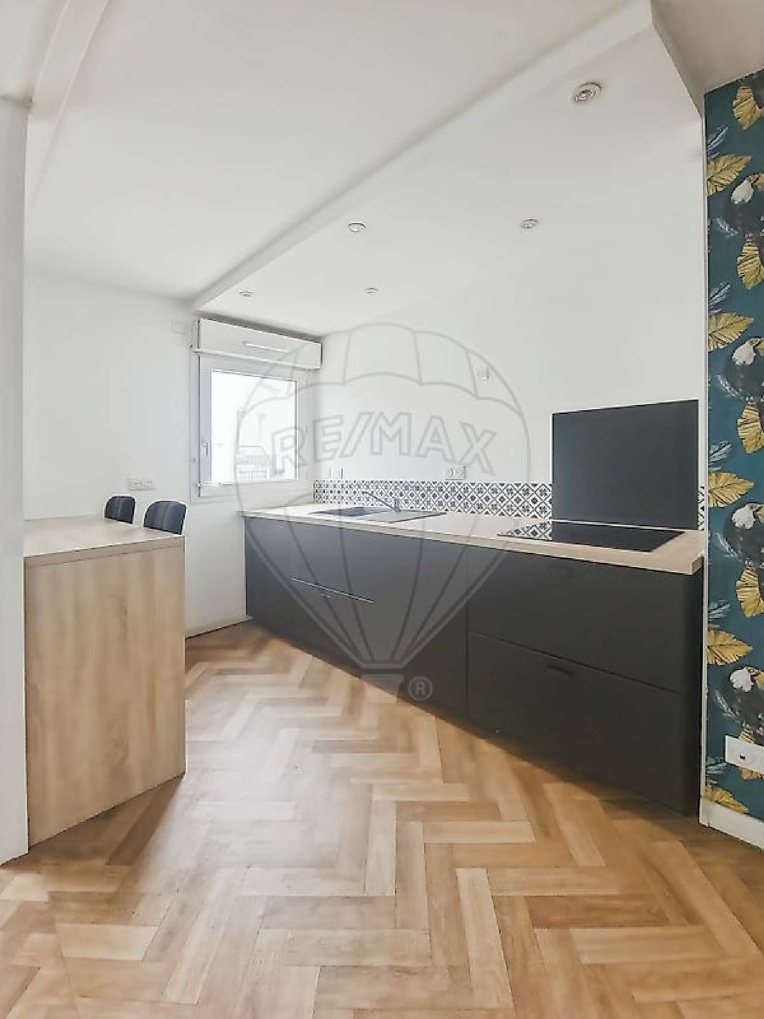 à vendre appartement Nantes Loire-Atlantique 4