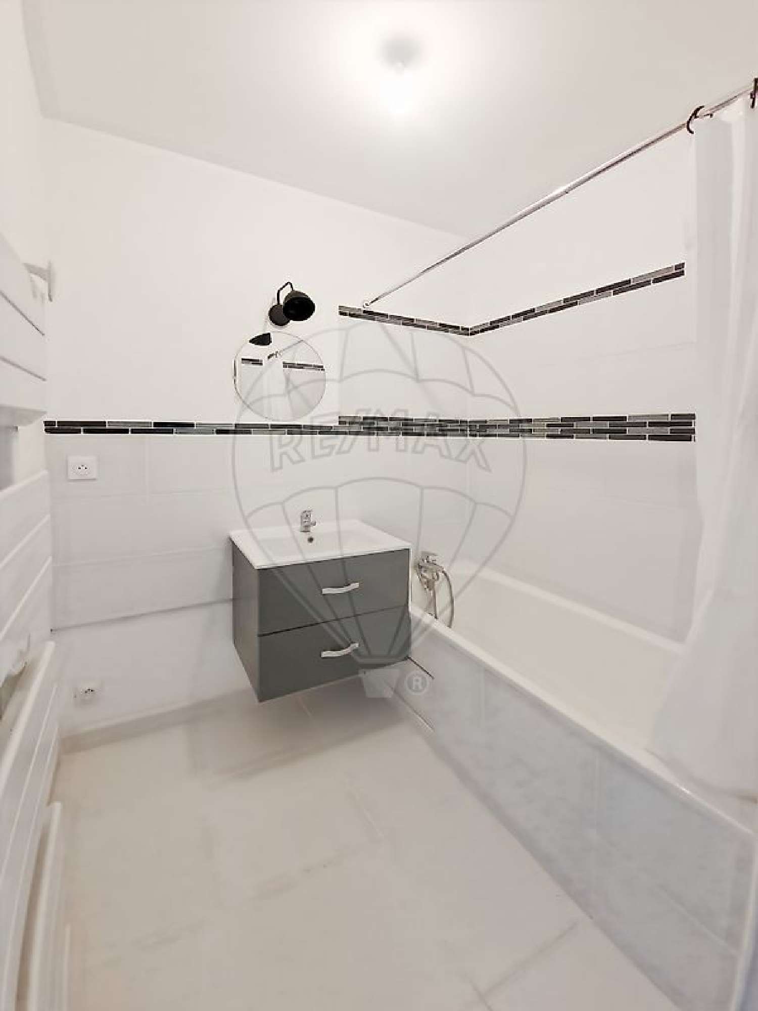 à vendre appartement Nantes Loire-Atlantique 5