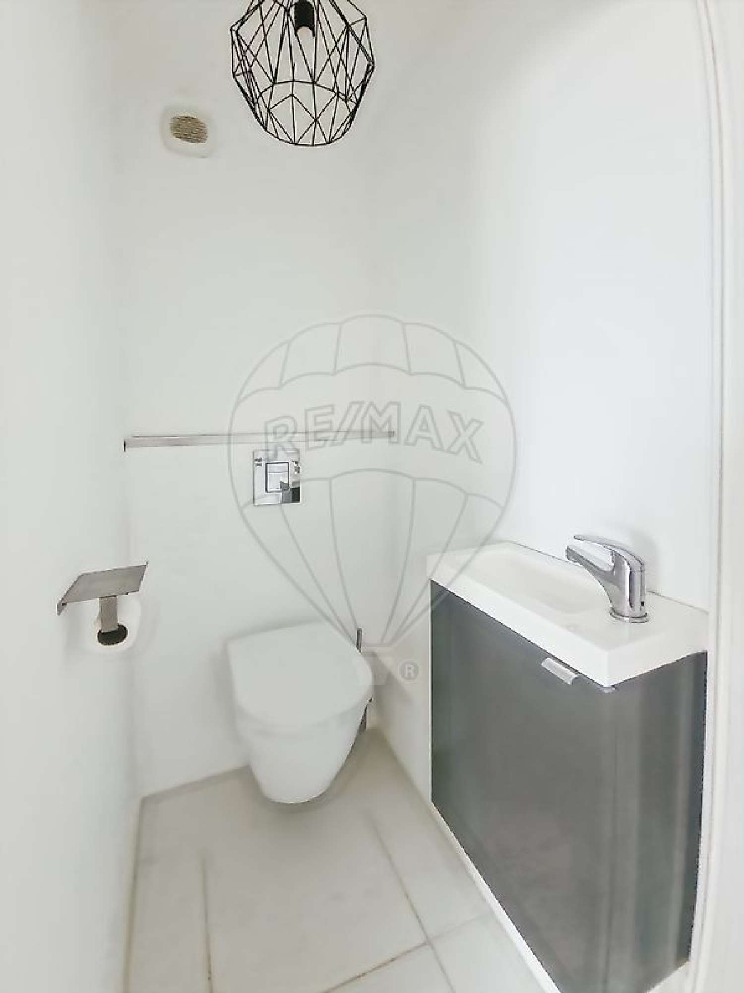 à vendre appartement Nantes Loire-Atlantique 6
