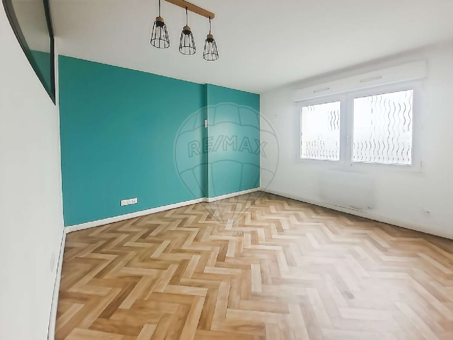 à vendre appartement Nantes Loire-Atlantique 7