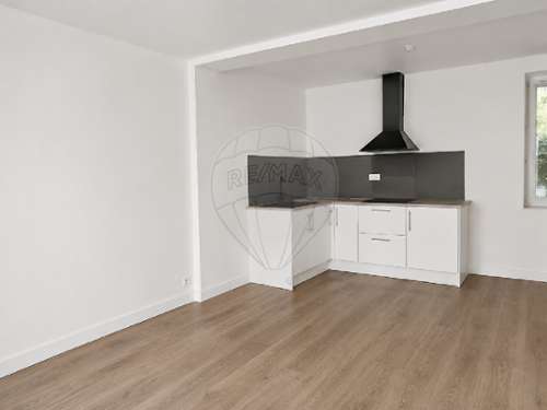 Nantes Loire-Atlantique apartamento foto 7398340
