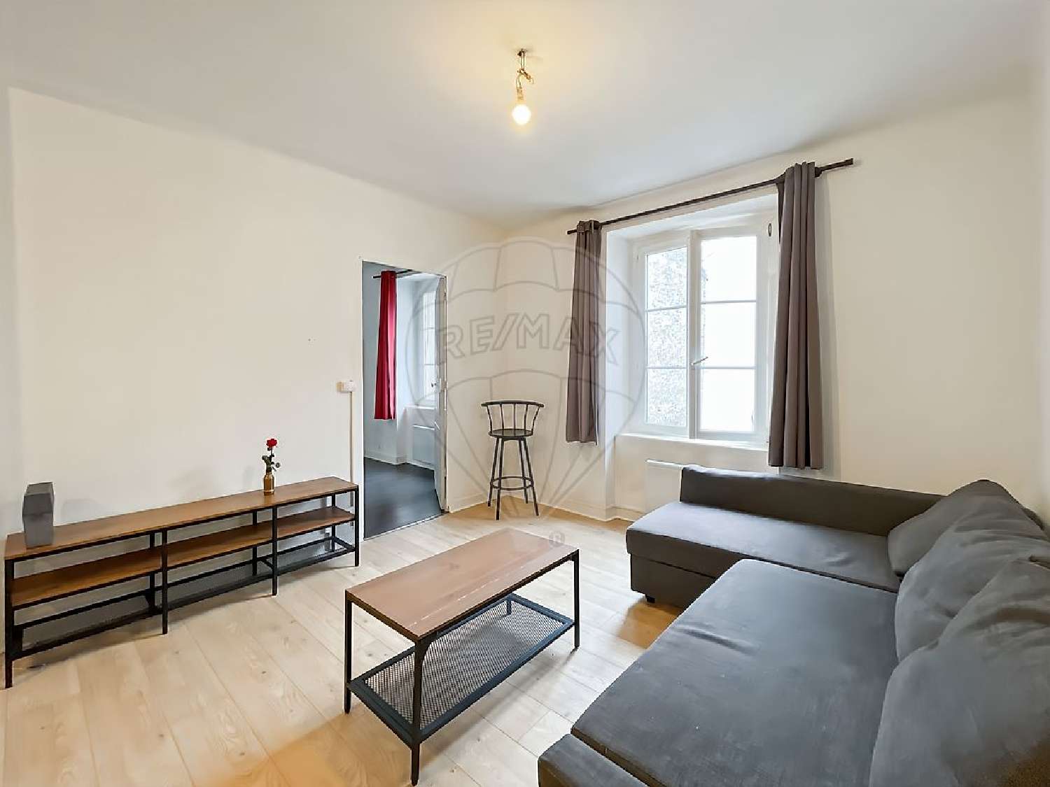  en venta apartamento Nantes Loire-Atlantique 2