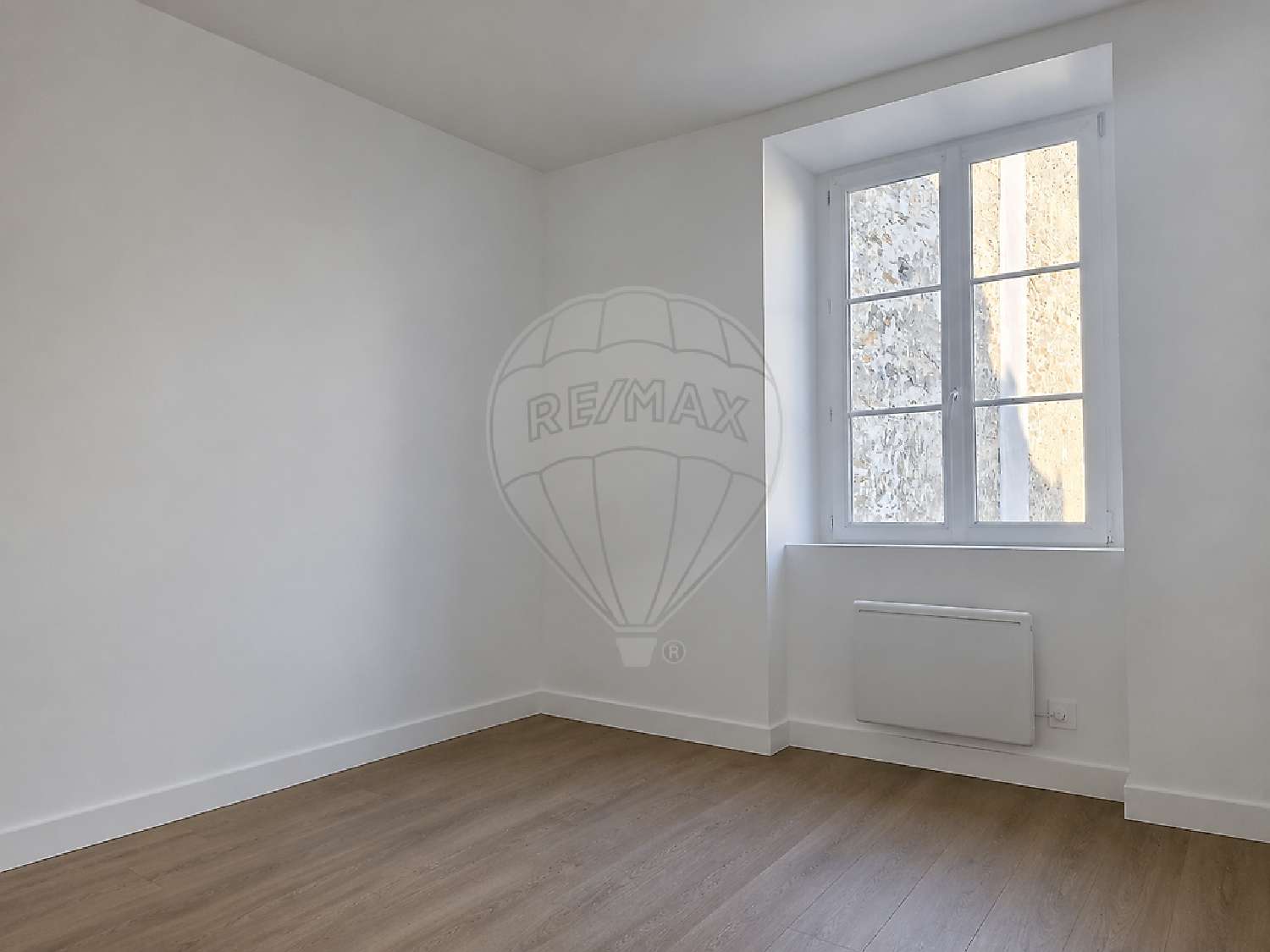  en venta apartamento Nantes Loire-Atlantique 3