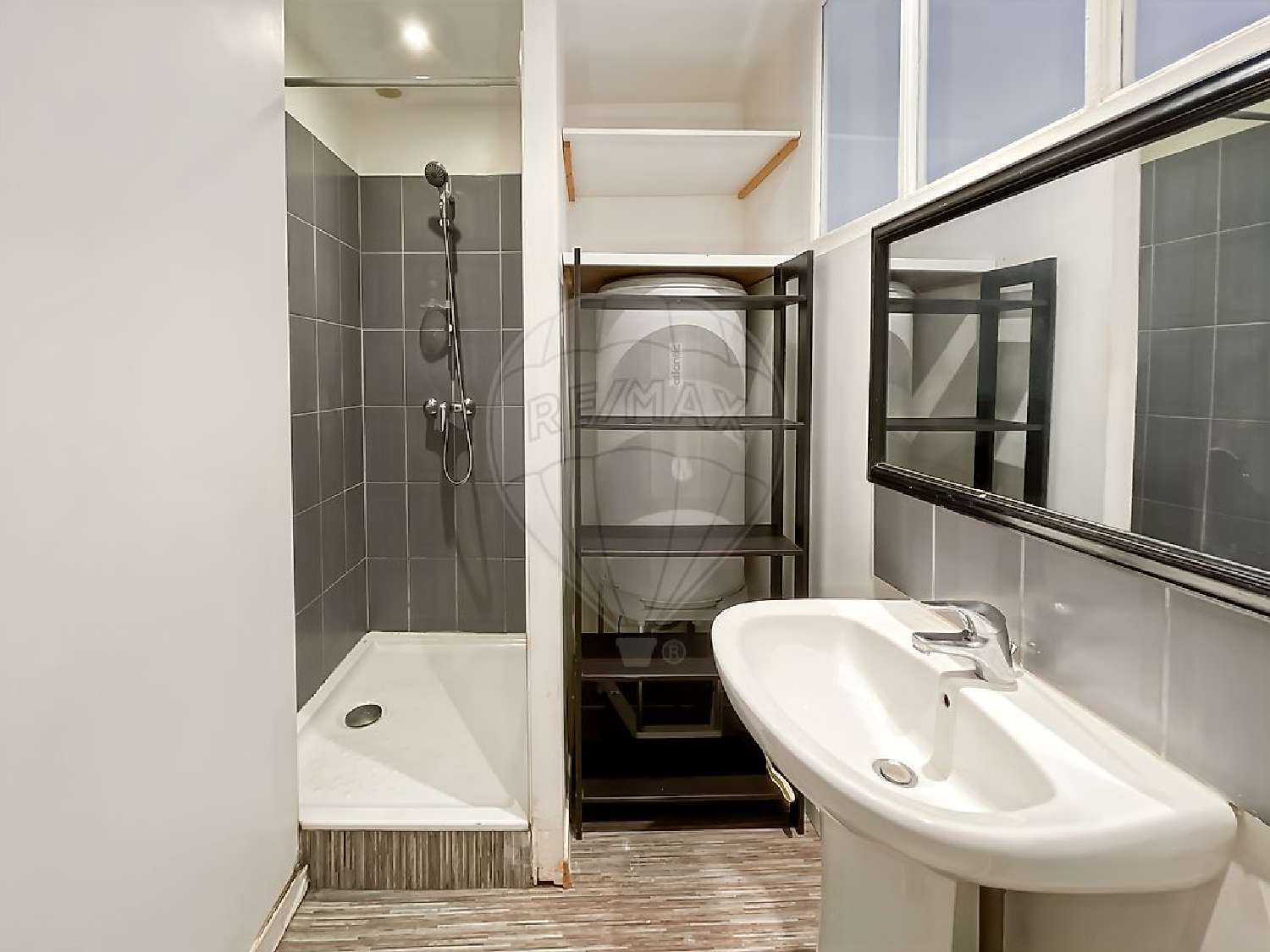  en venta apartamento Nantes Loire-Atlantique 4