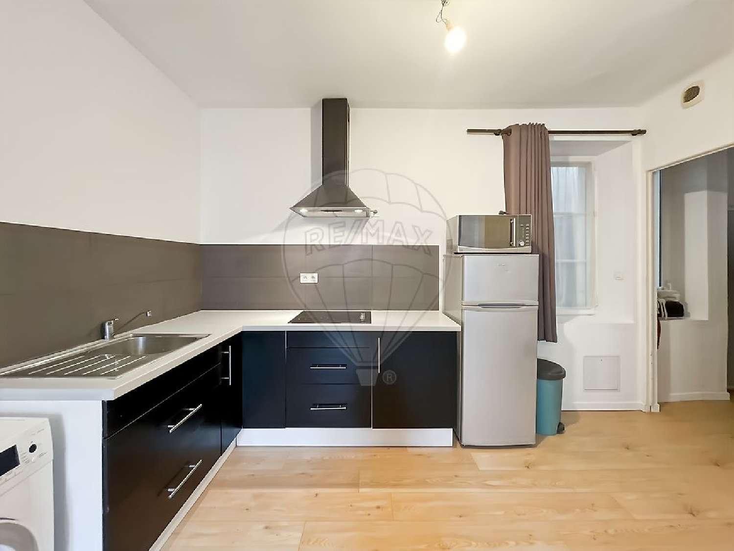  en venta apartamento Nantes Loire-Atlantique 5