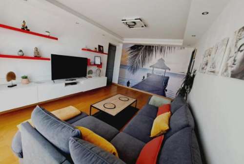 Narbonne Aude appartement foto 7384147