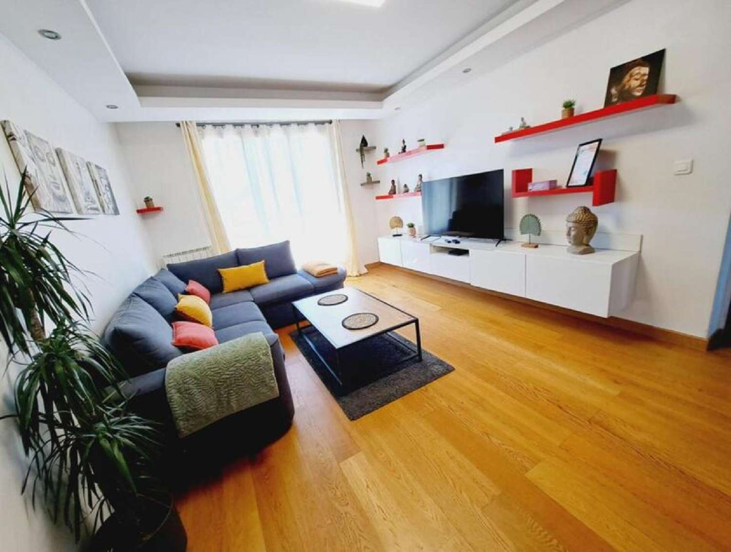 te koop appartement Narbonne Aude 2