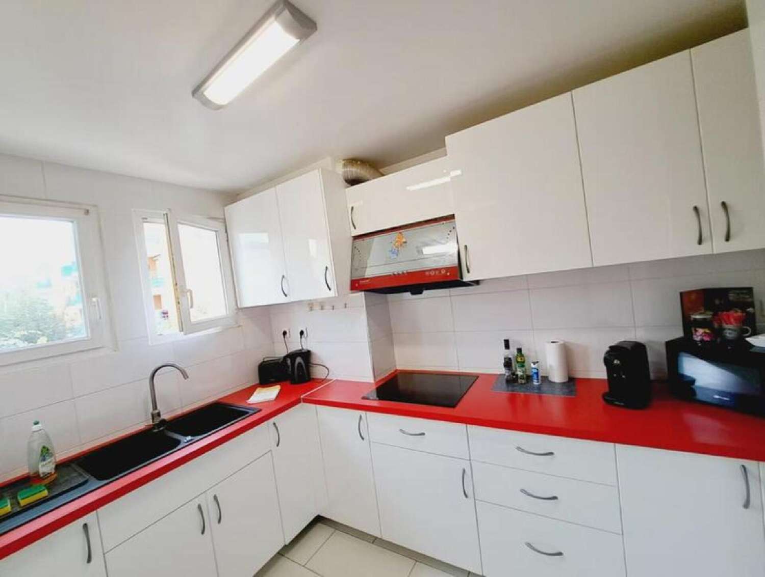 te koop appartement Narbonne Aude 4