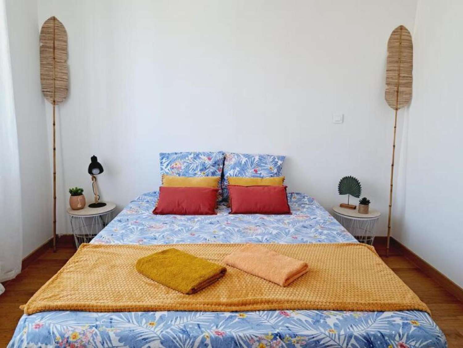 te koop appartement Narbonne Aude 7