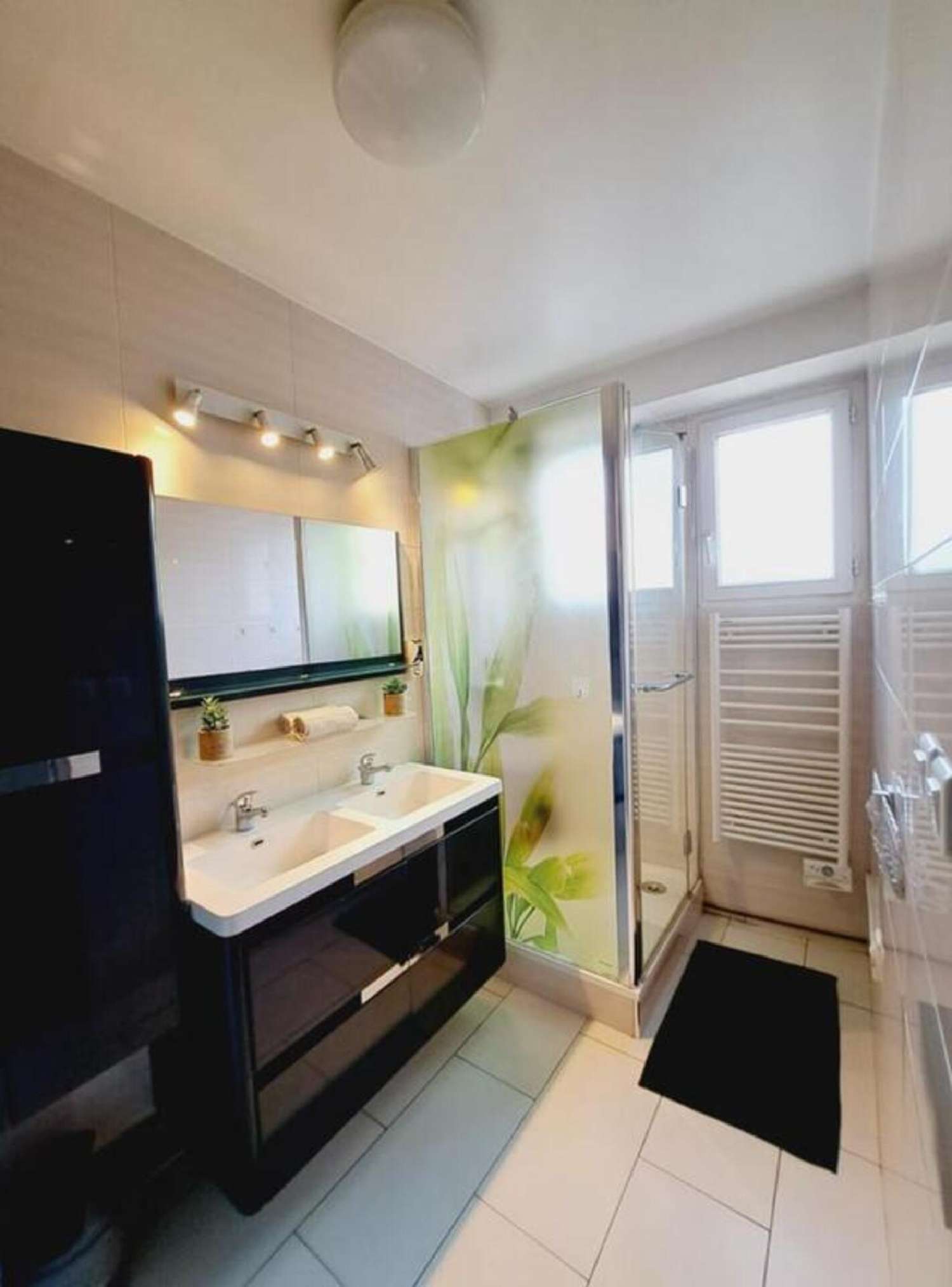 te koop appartement Narbonne Aude 8
