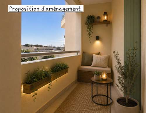 Narbonne Aude apartamento foto 7389521