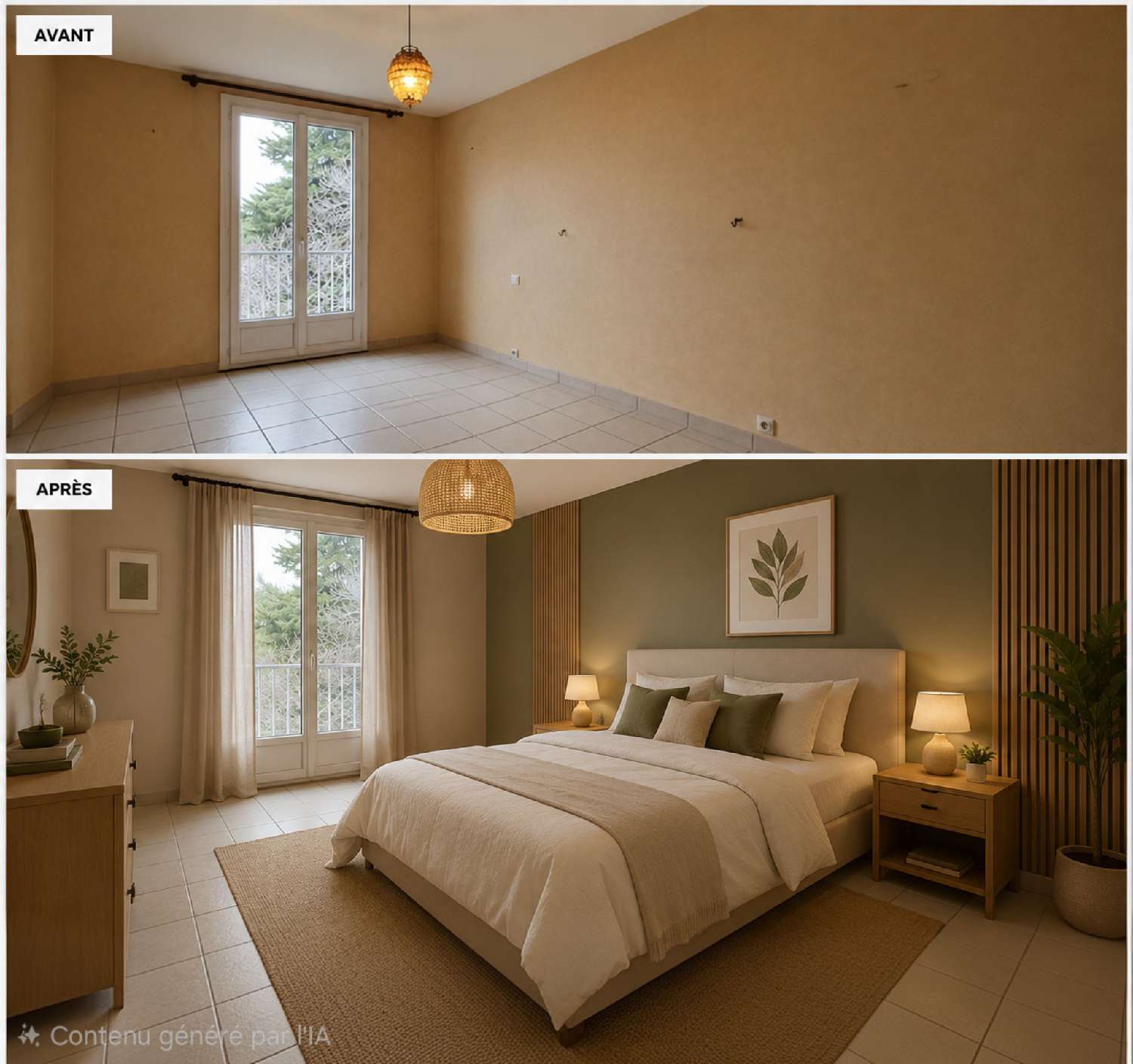 en venta apartamento Narbonne Aude 5