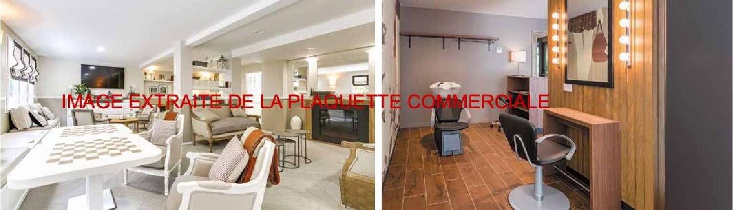  for sale apartment Narbonne Aude 6