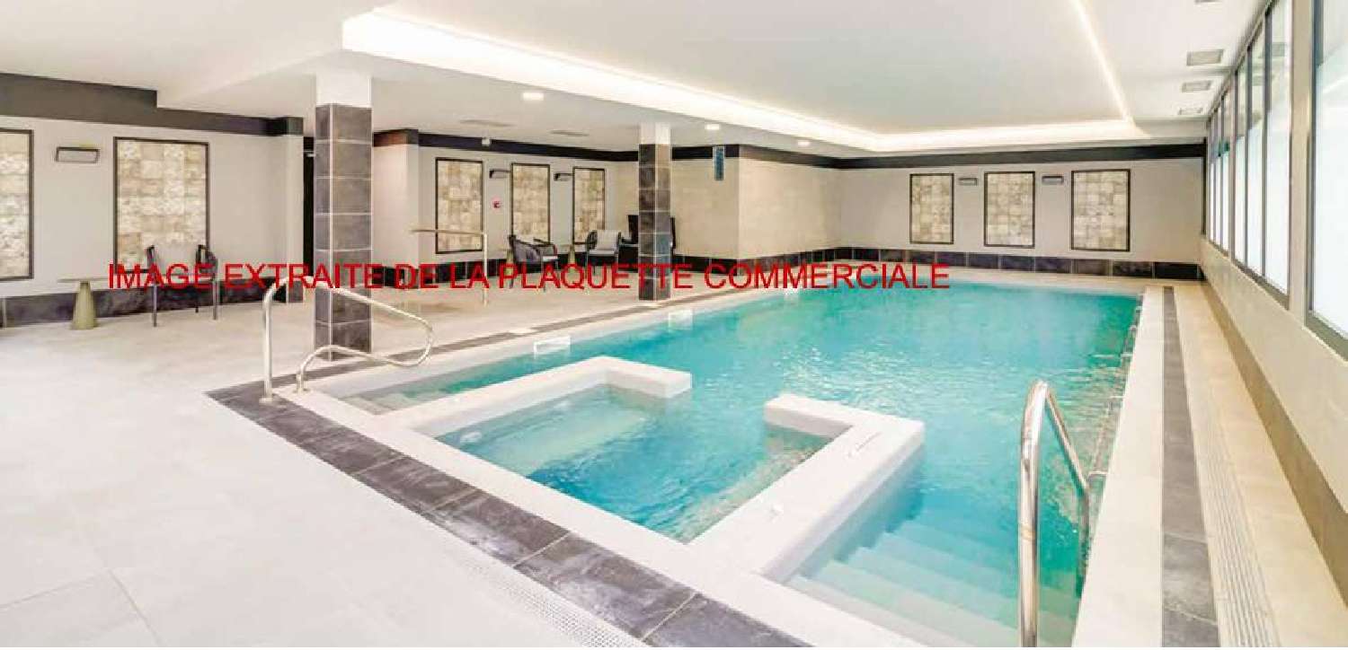 for sale apartment Narbonne Aude 8
