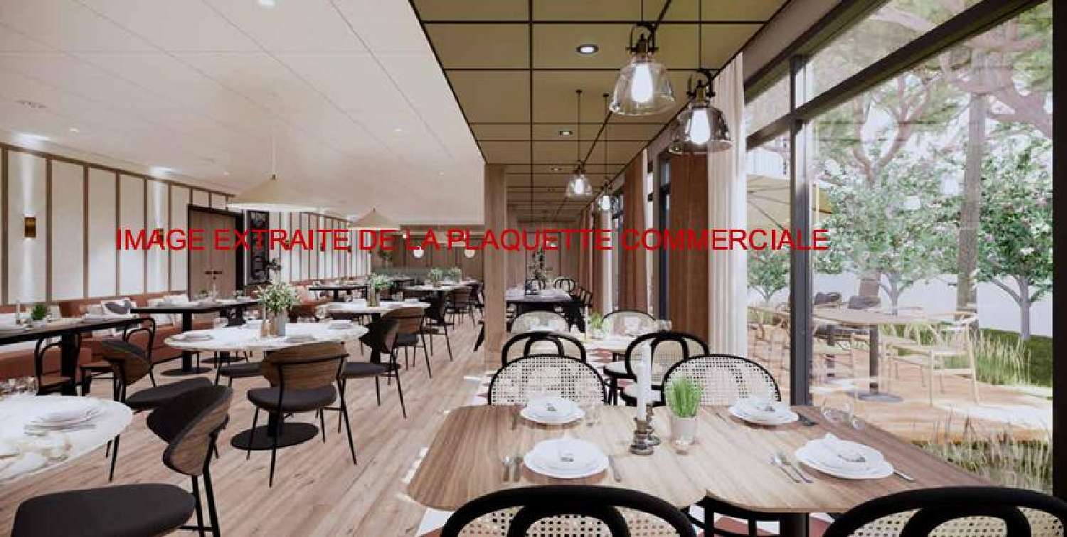 for sale apartment Narbonne Aude 5