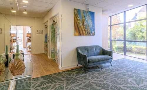 Neuilly-Plaisance Seine-Saint-Denis appartement foto 7390746