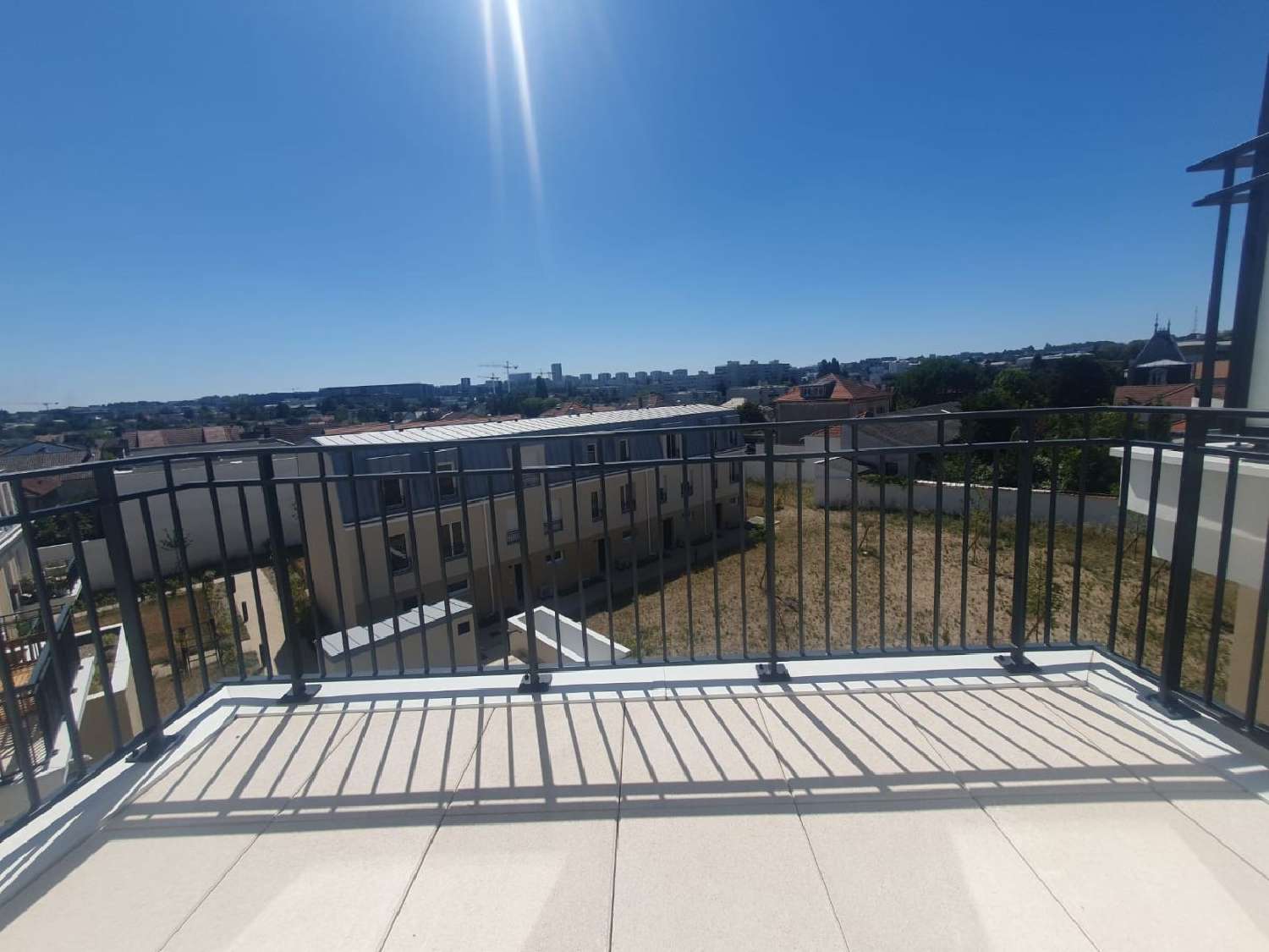  kaufen Wohnung/ Apartment Neuilly-Plaisance Seine-Saint-Denis 1