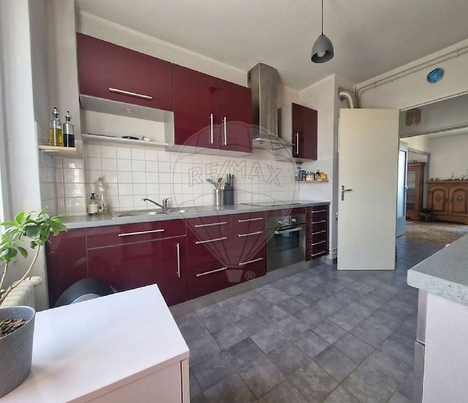  te koop appartement Nevers Nièvre 2