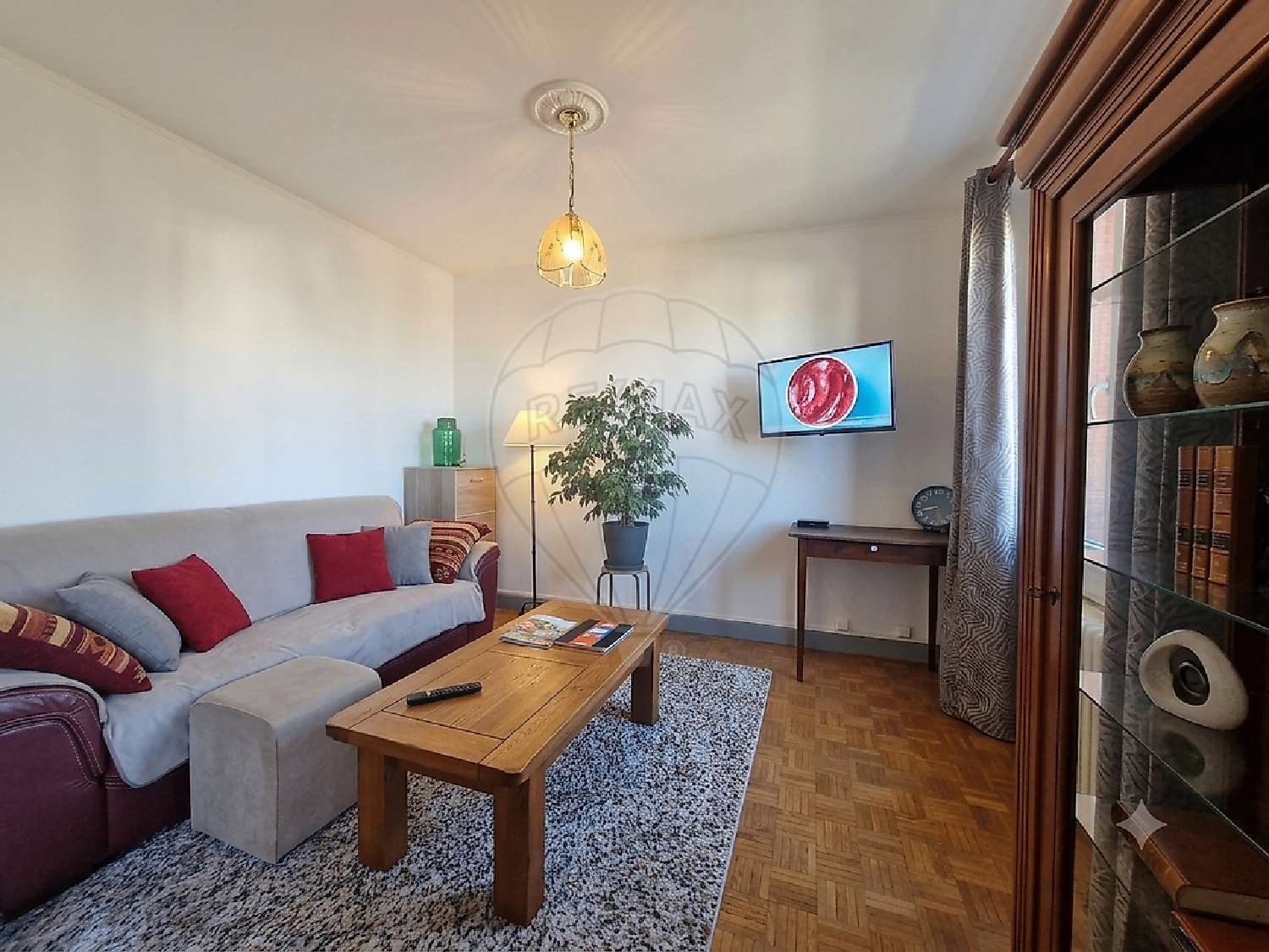  te koop appartement Nevers Nièvre 3