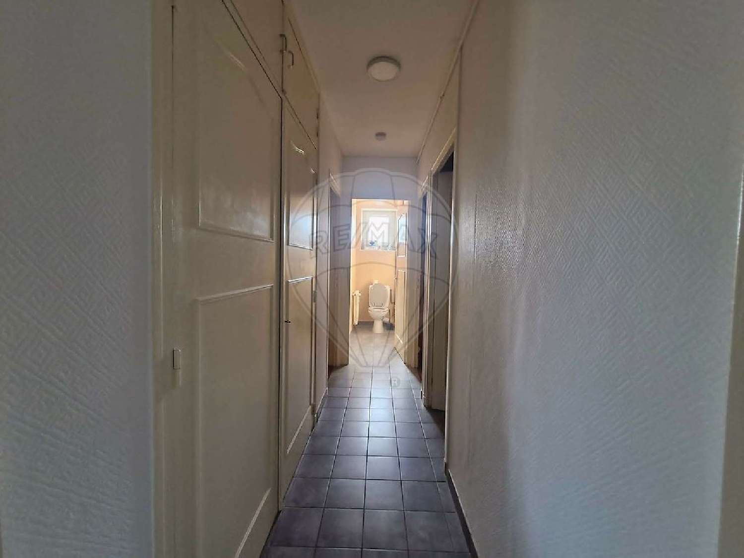  te koop appartement Nevers Nièvre 5