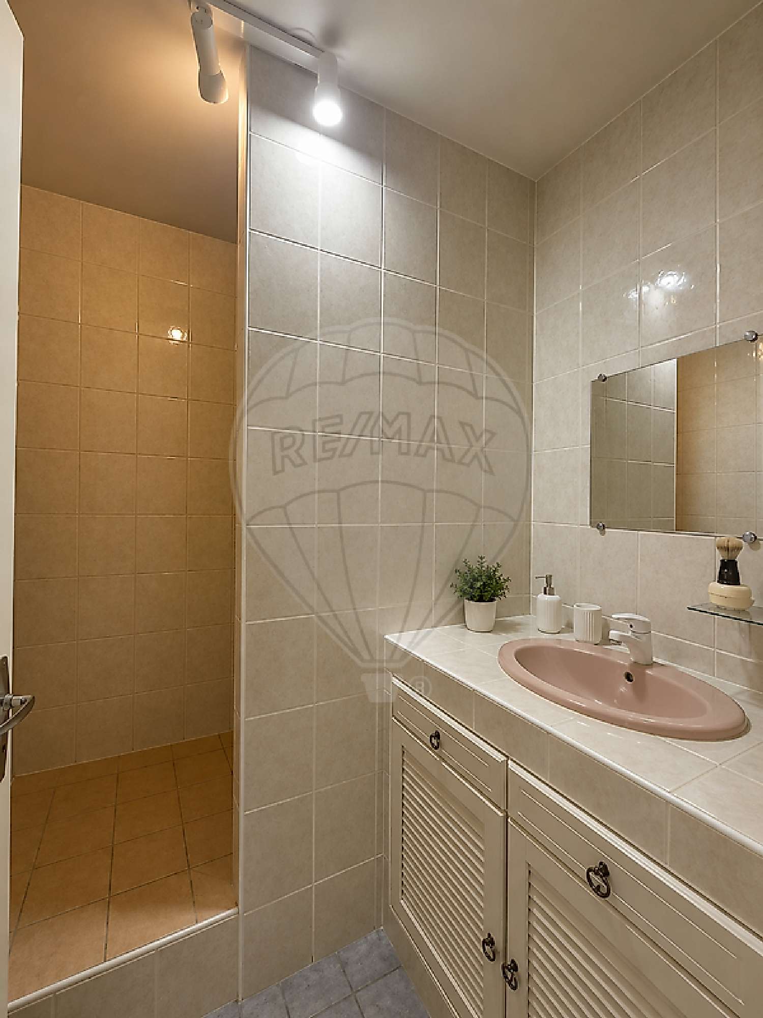  te koop appartement Nevers Nièvre 6