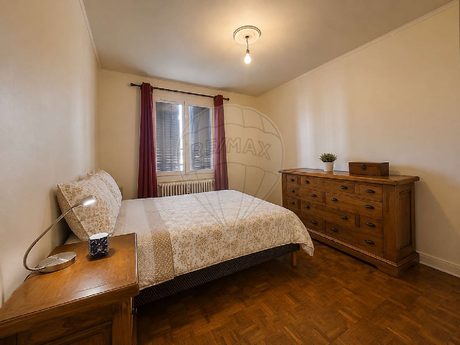  te koop appartement Nevers Nièvre 7