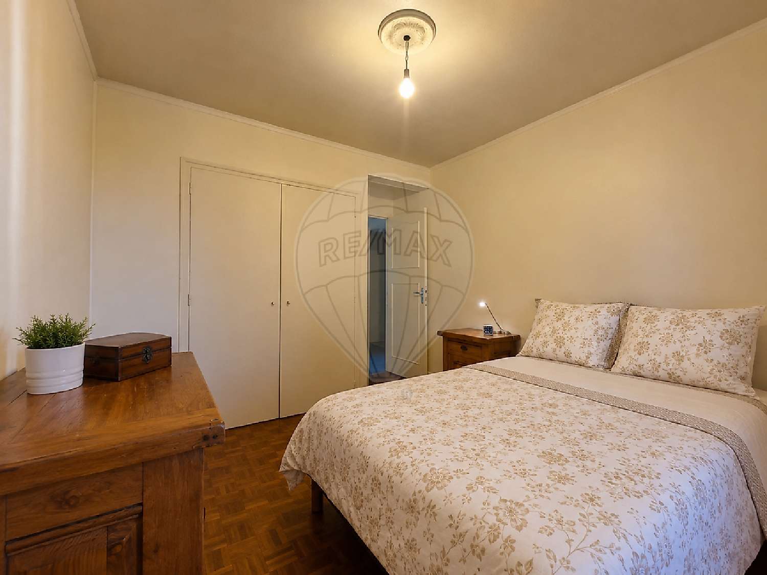  te koop appartement Nevers Nièvre 8