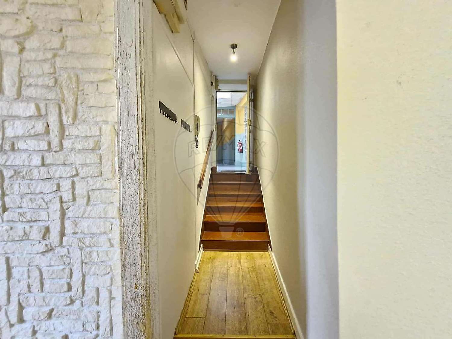 à vendre appartement Nevers Nièvre 4