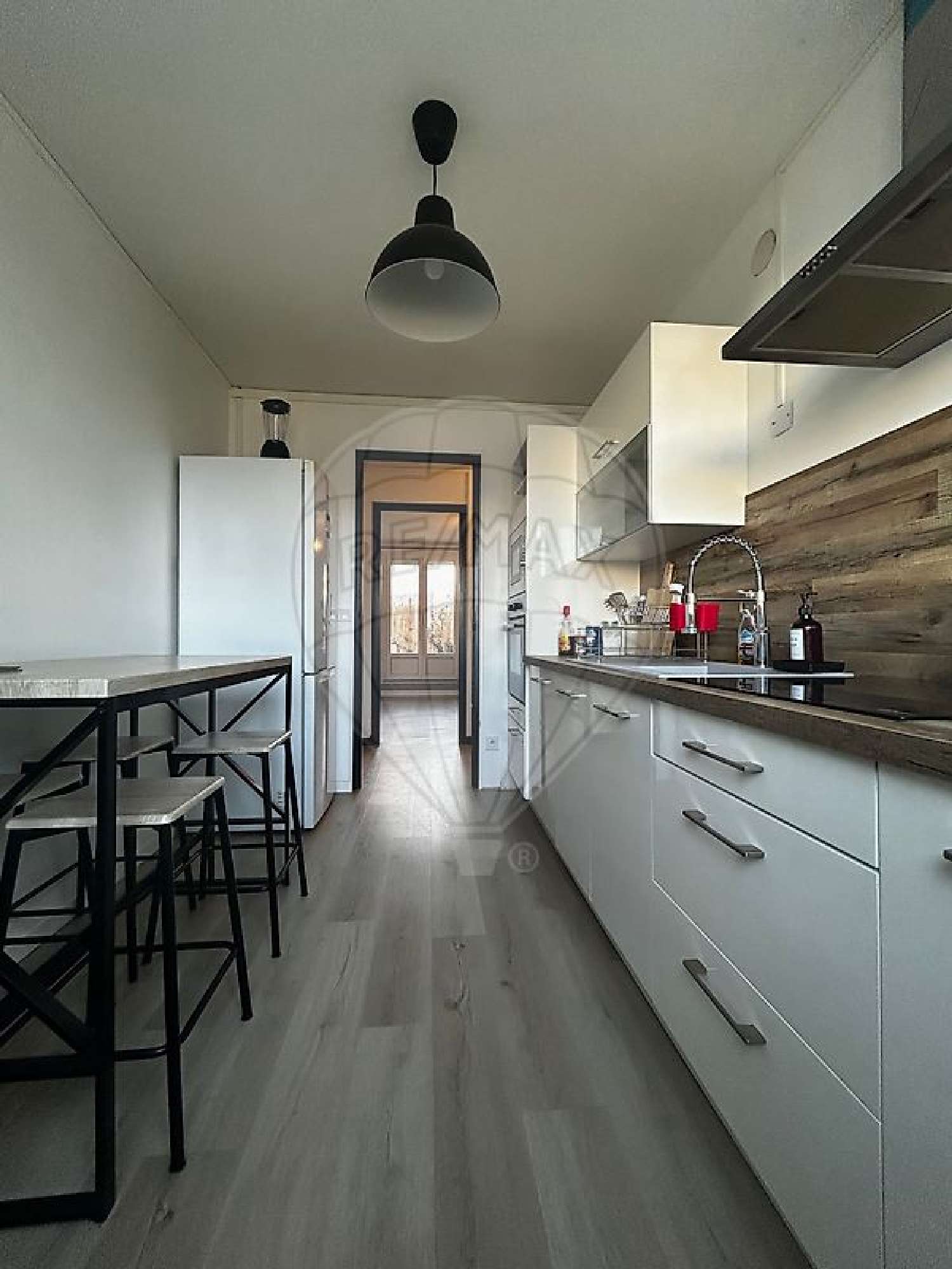 for sale apartment Nevers Nièvre 1
