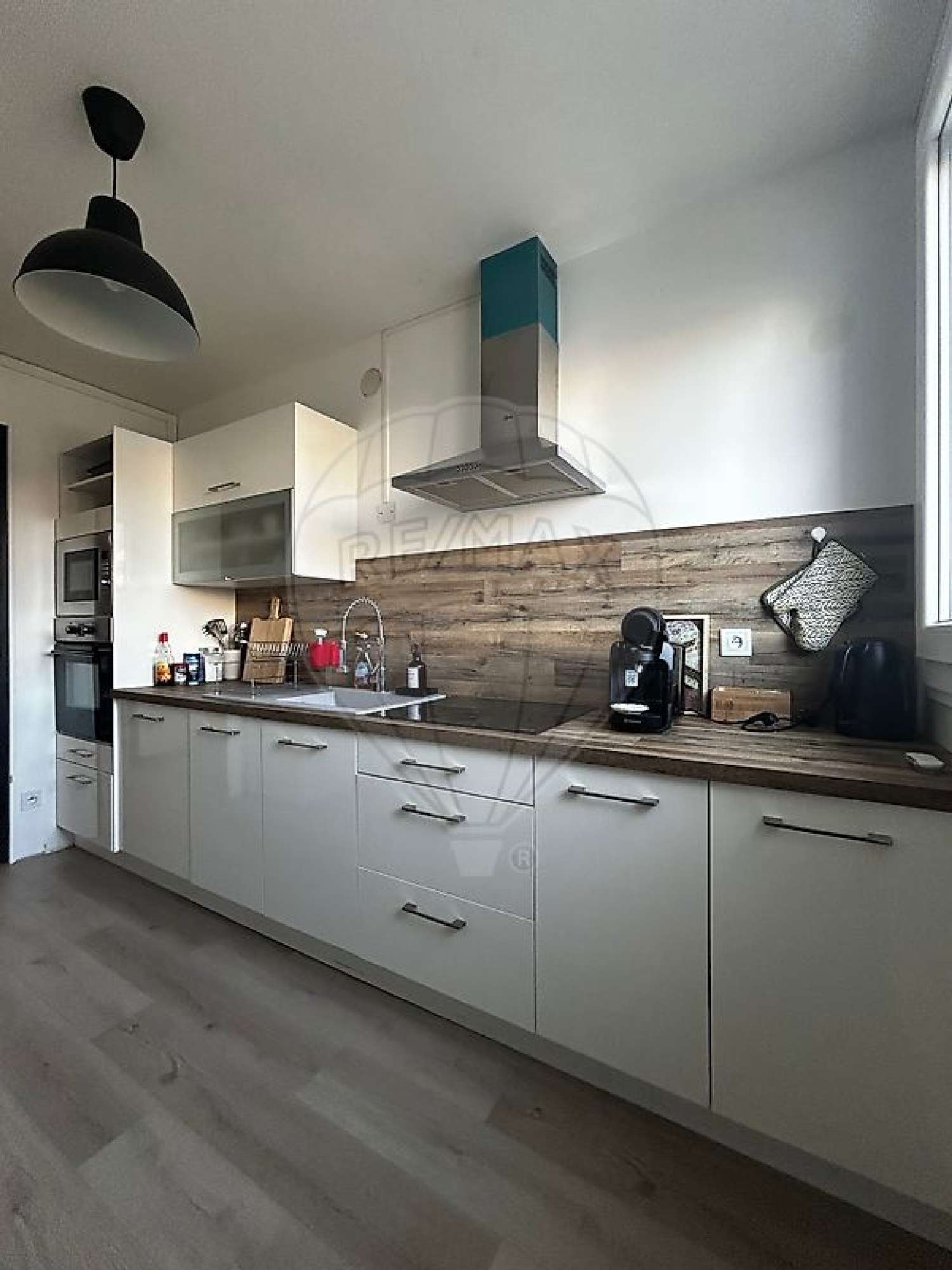 for sale apartment Nevers Nièvre 2