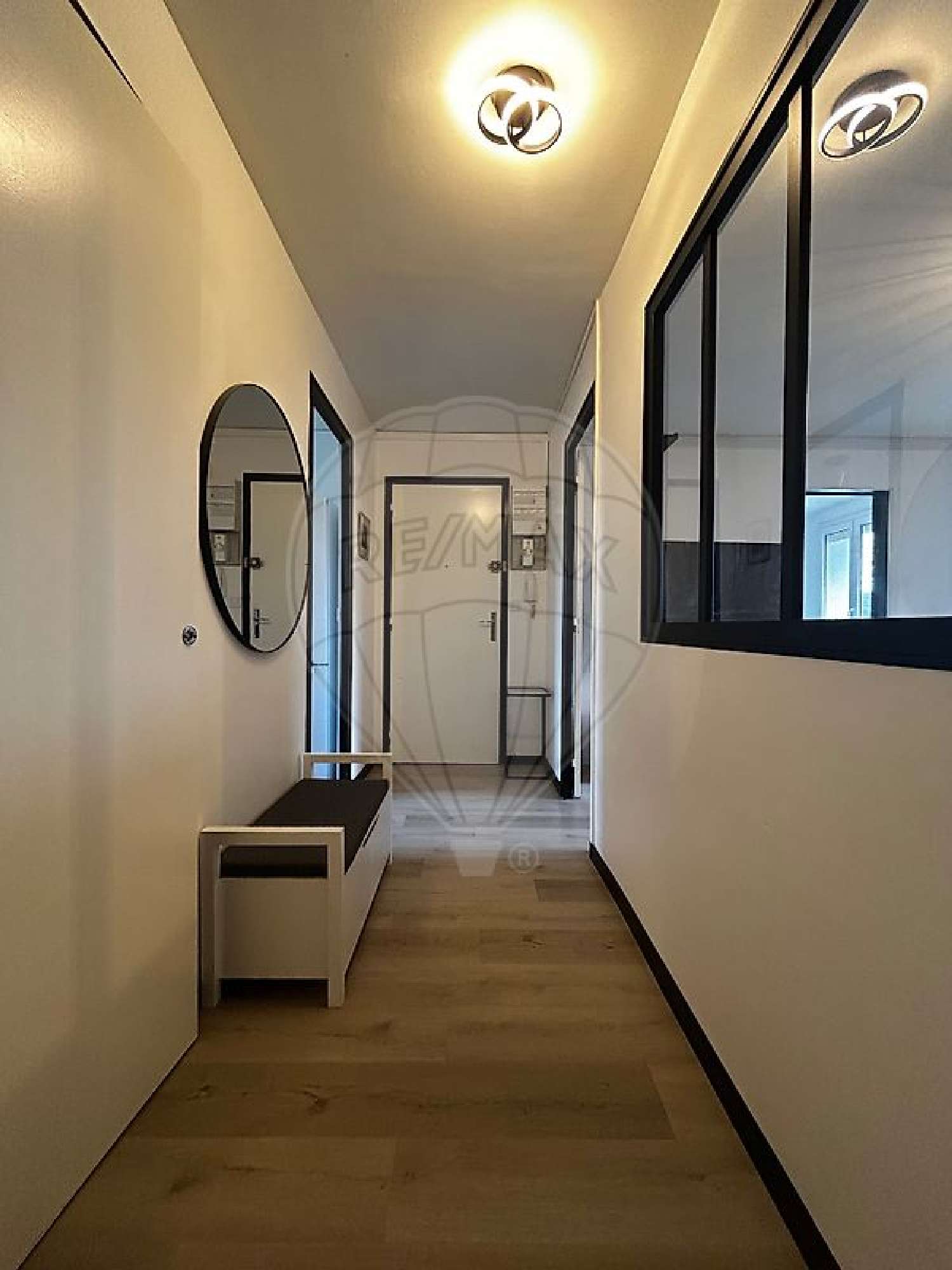 for sale apartment Nevers Nièvre 3